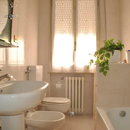 Lombardi Ramazzini *