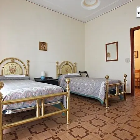 Lombardi Ramazzini パルマ