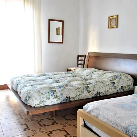 Apartment Lombardi Ramazzini