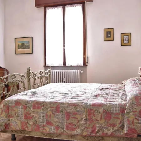 Lombardi Ramazzini Parma