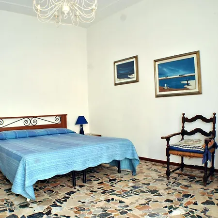 Lombardi Ramazzini *