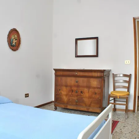 Lombardi Ramazzini *